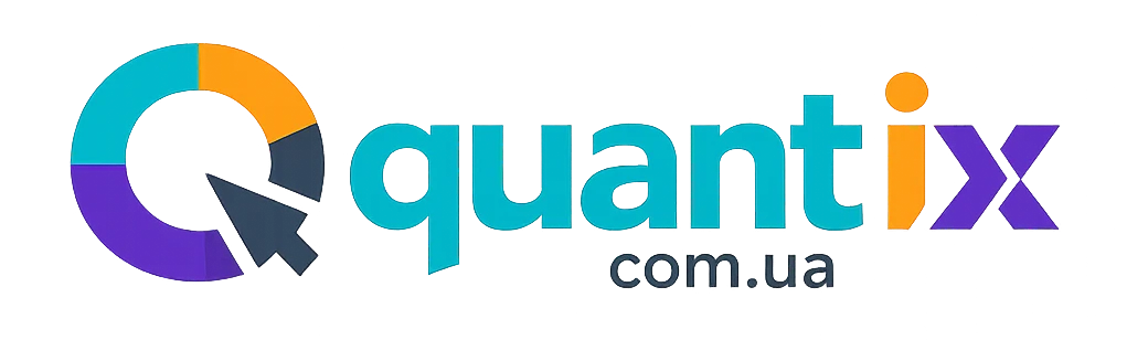 quantix