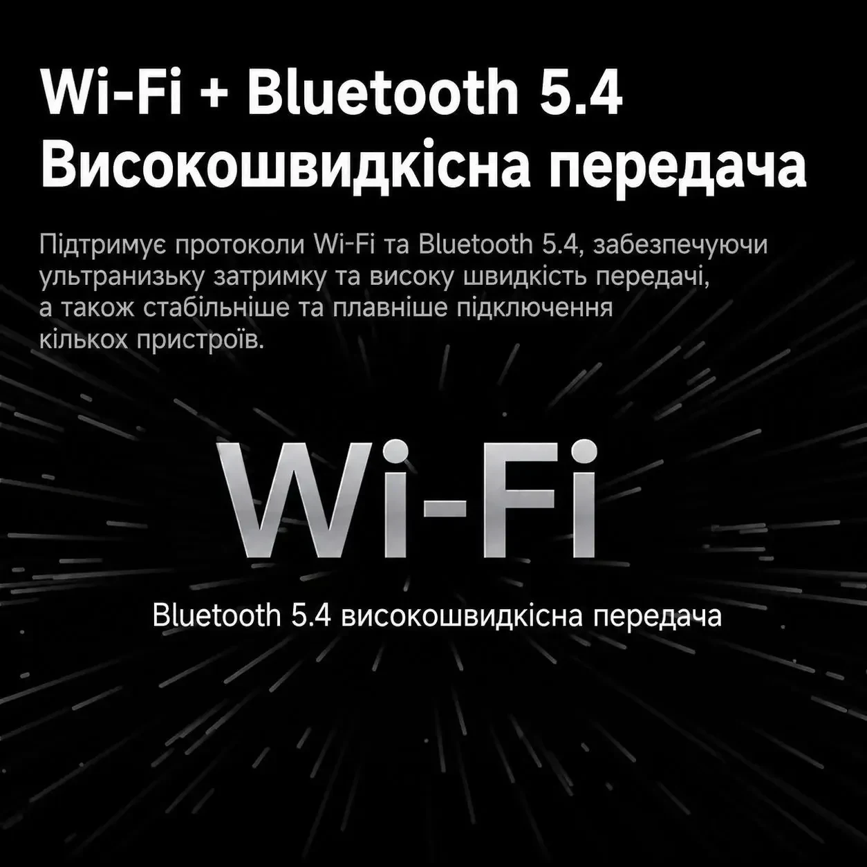 Смарт-окуляри Smart AI Glasses xKoen One Pro з камерою, Bluetooth, Wi-Fi, фотохромні лінзи з автозатемненням, Білі