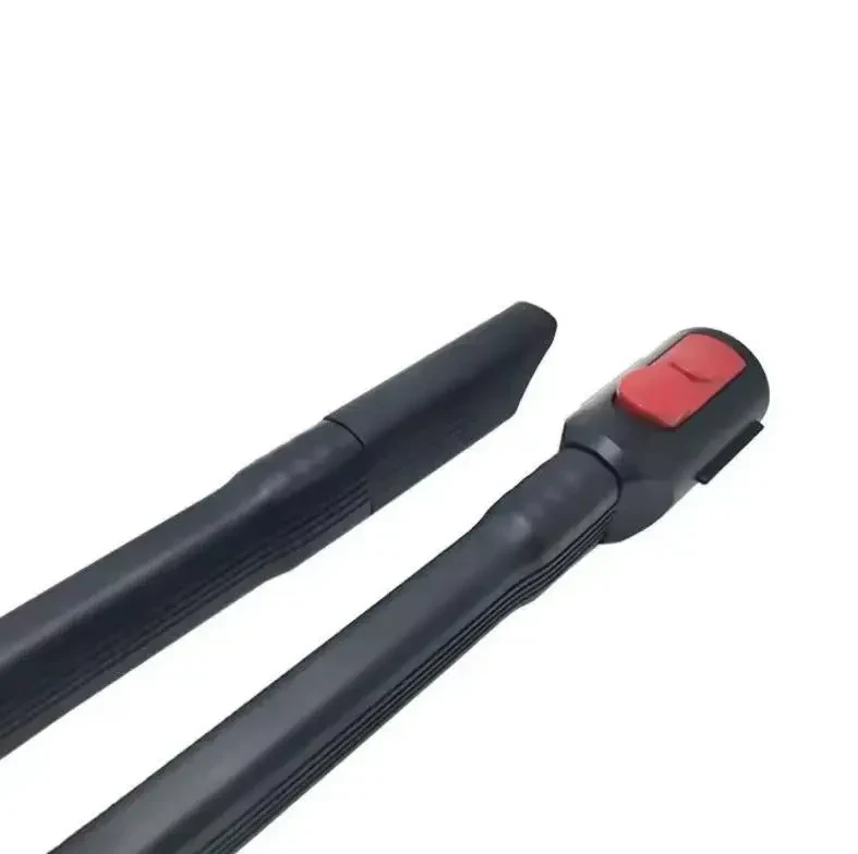 Гнучка довга плоска щілинна насадка 57,5 см для пилососа Dyson V7 V8 V11 V10 V15
