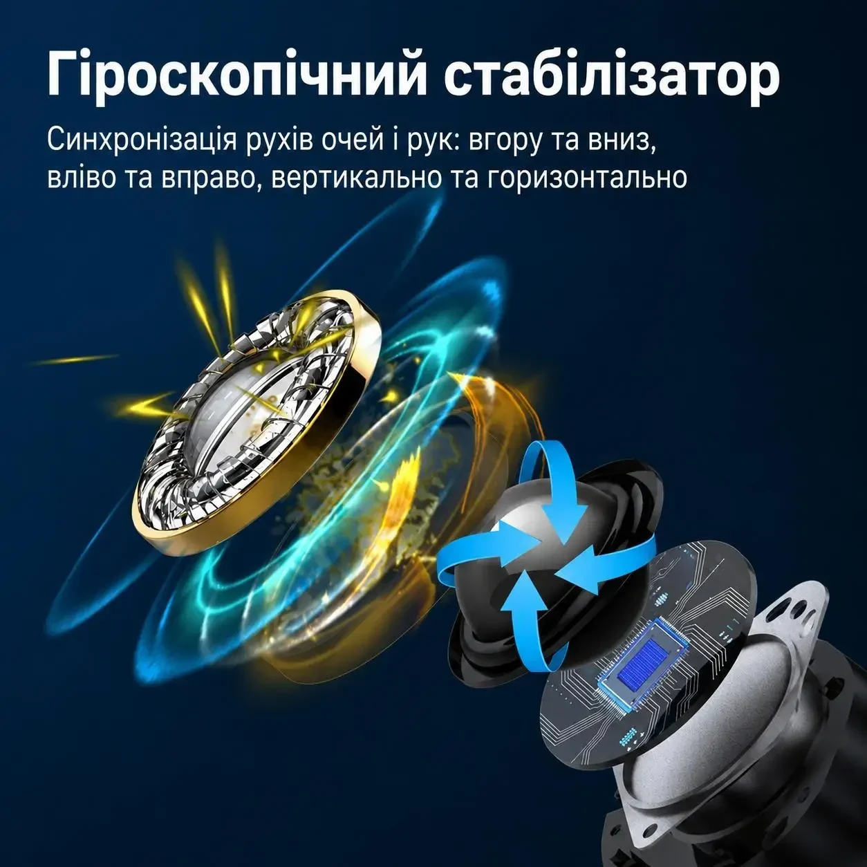 Отоскоп Wi-Fi NK3 Pro Х з HD камерою 1296P для чищення вух — електронний ендоскоп для видалення вушної сірки